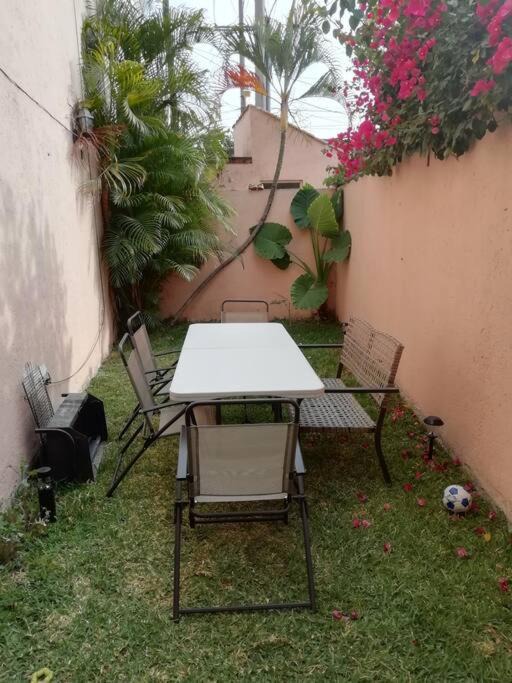 Photo of Others in Cuautla