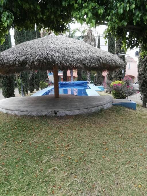 Photo of Others in Cuautla