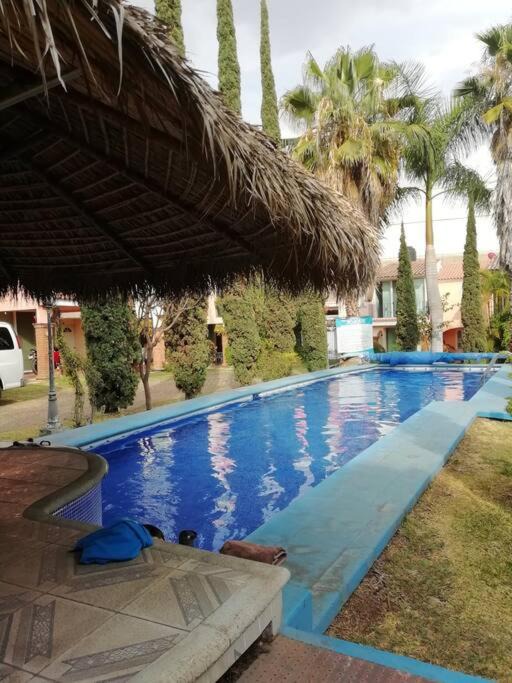 Photo of Others in Cuautla