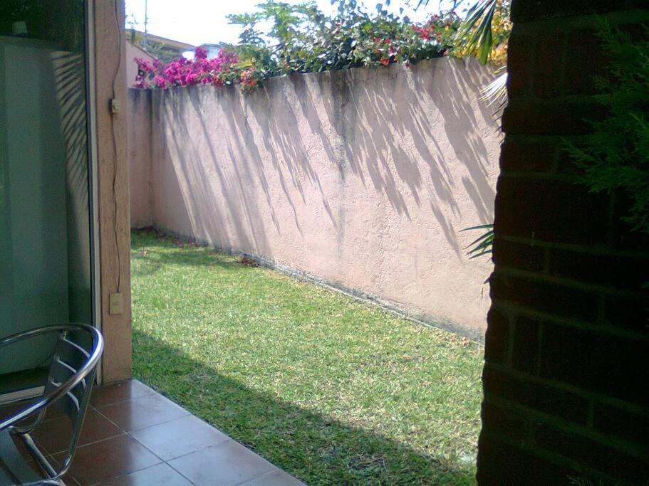 Photo of Others in Cuautla