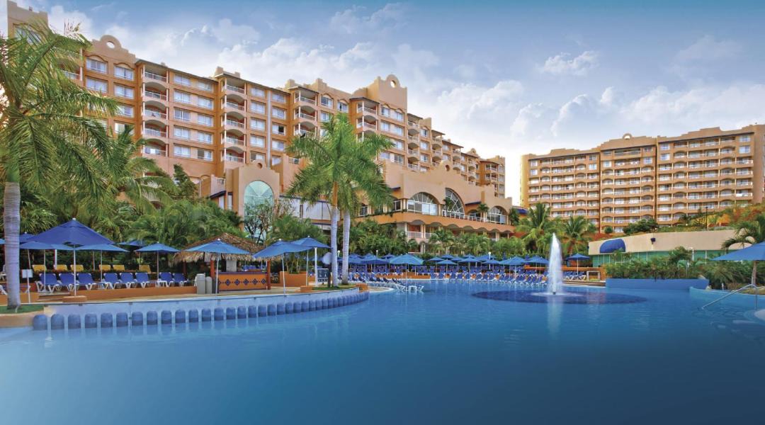 Photo of Others in Ixtapa