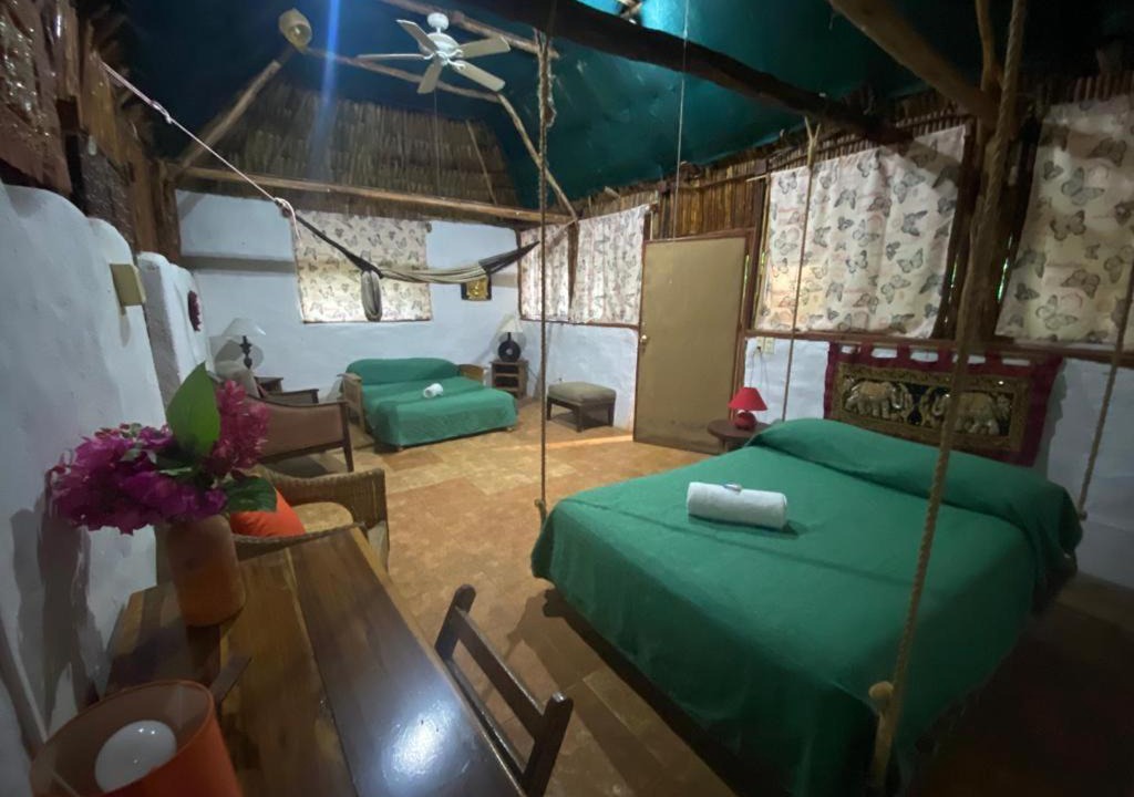 Photo of Others in Tzucacab