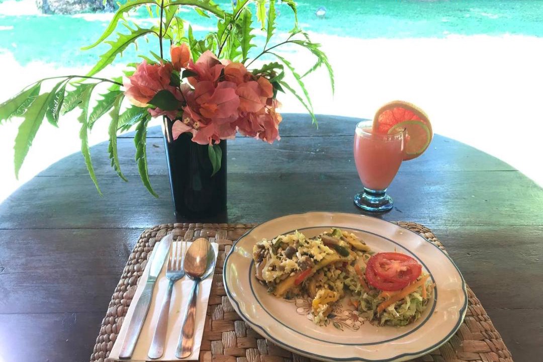 Photo of Others in Tzucacab