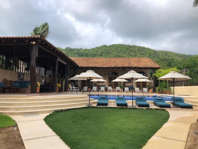 Photo of Others in Troncones