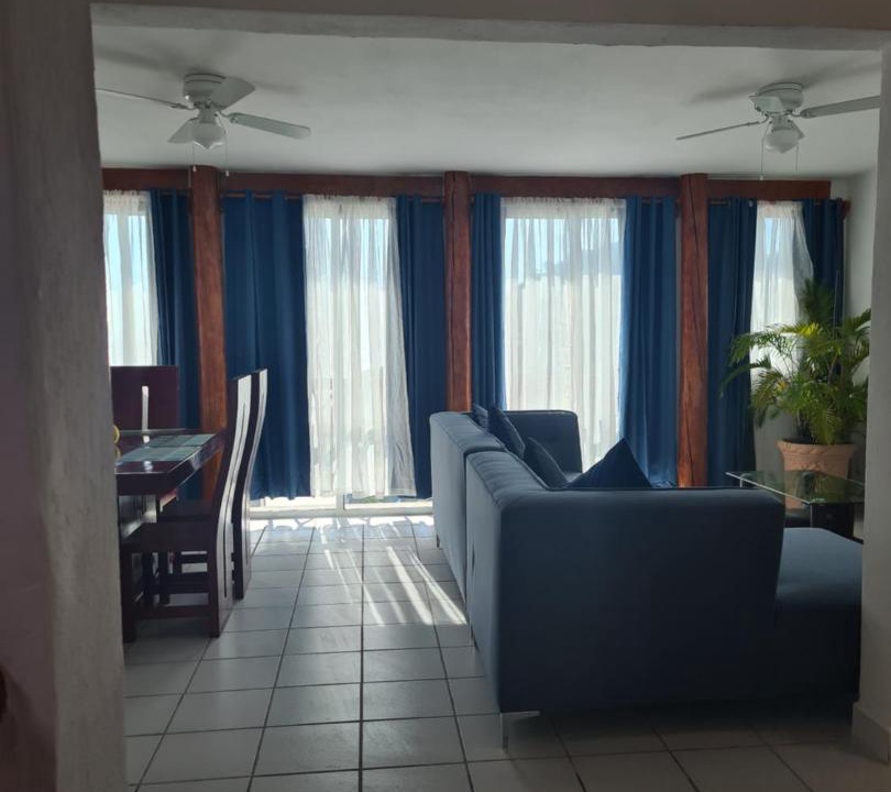 Photo of Others in Acapulco