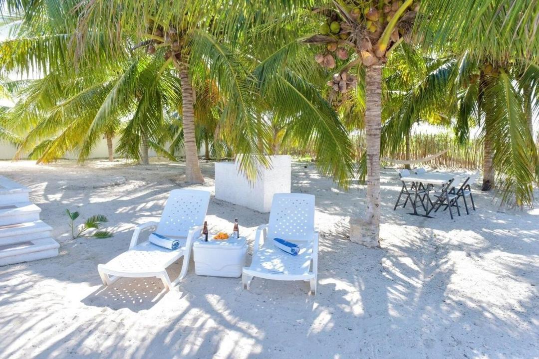 Photo of Others in Telchac Puerto