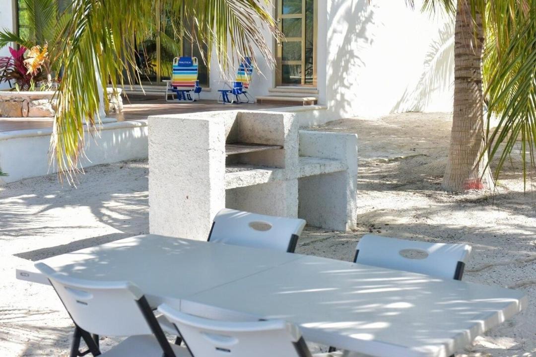 Photo of Others in Telchac Puerto