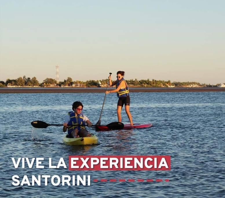 Photo of Human In Picture in Navolato