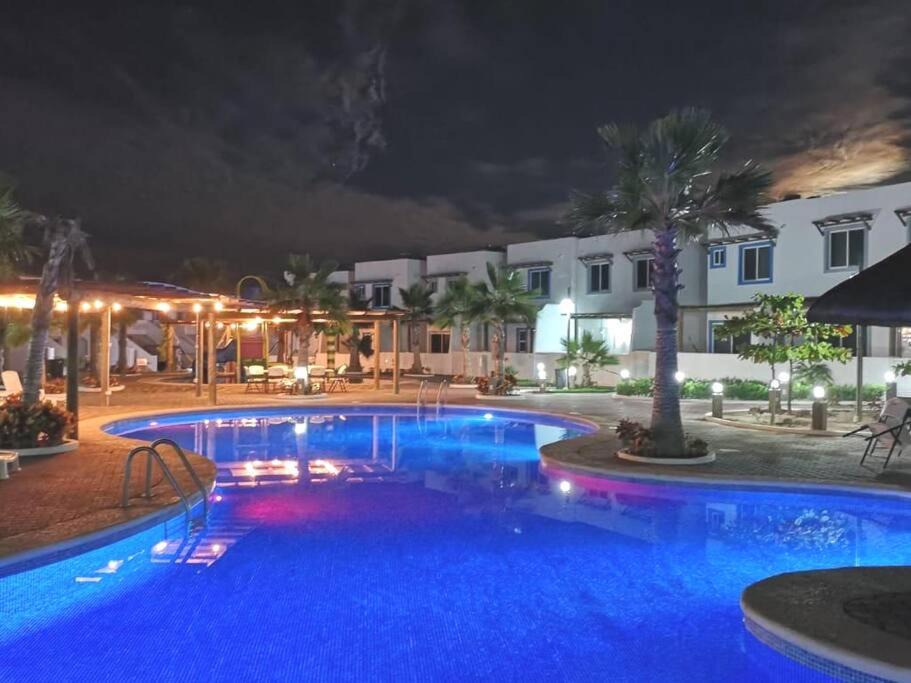 Photo of Outdoor in Navolato