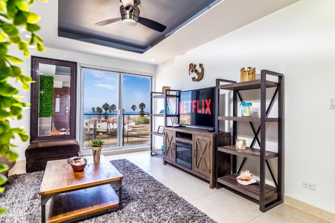 Photo of Others in La Joya