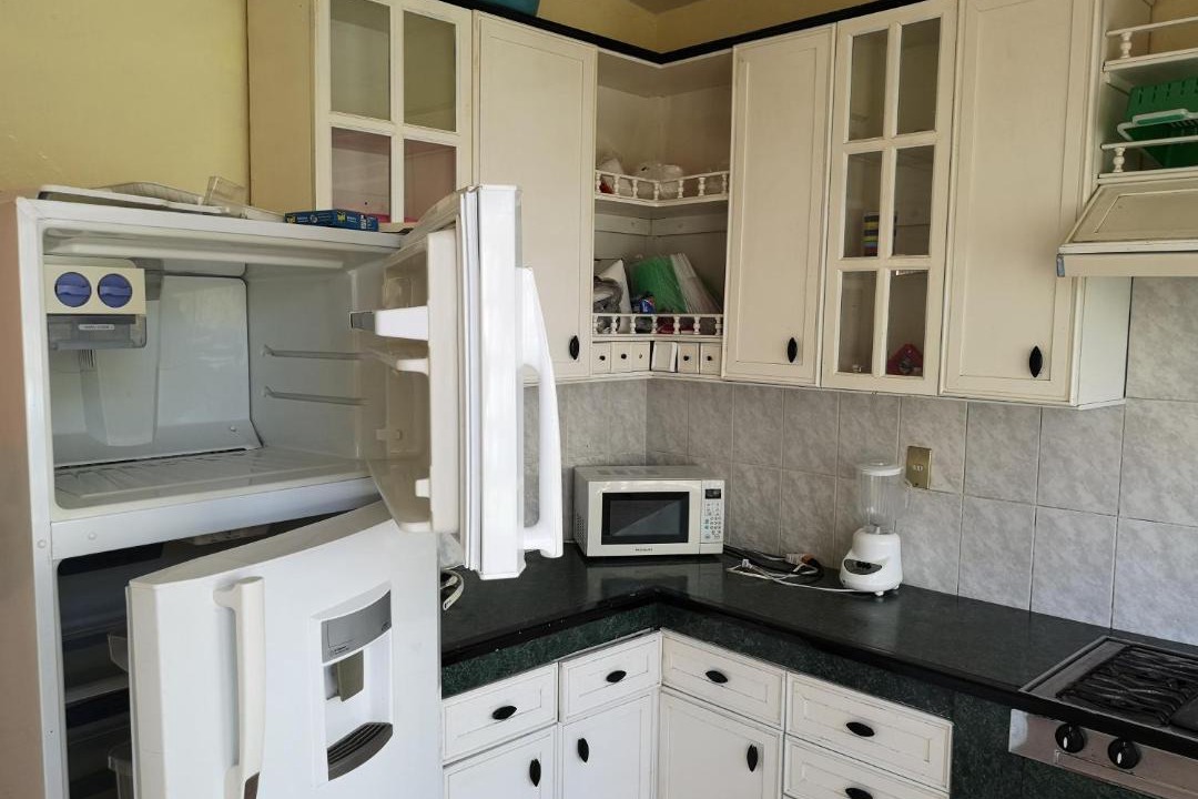Photo of Kitchen in Puebla