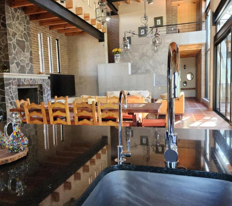 Photo of Others in Tapalpa