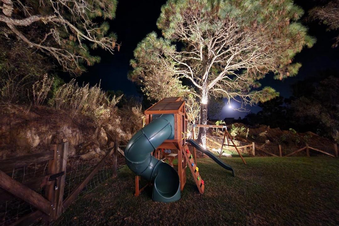 Photo of Others in Tapalpa