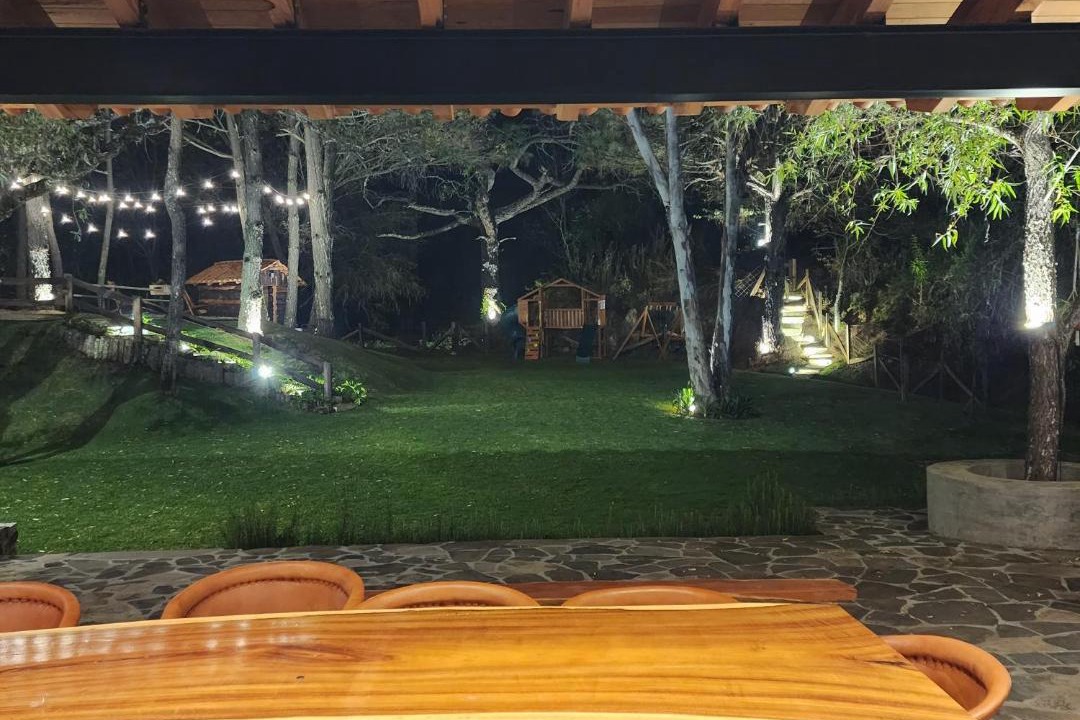 Photo of Others in Tapalpa