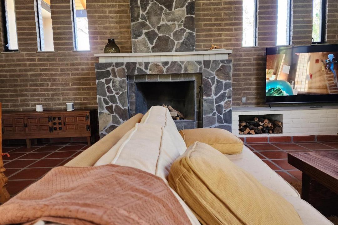 Photo of Others in Tapalpa