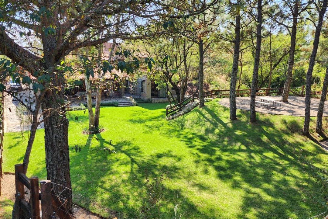 Photo of Others in Tapalpa