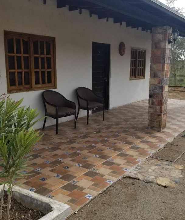 Photo of Others in Valle de Guadalupe