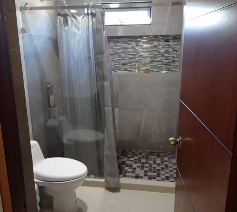 Photo of Bathroom in Altata