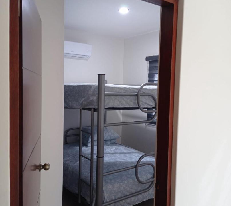 Photo of Bedroom in Altata