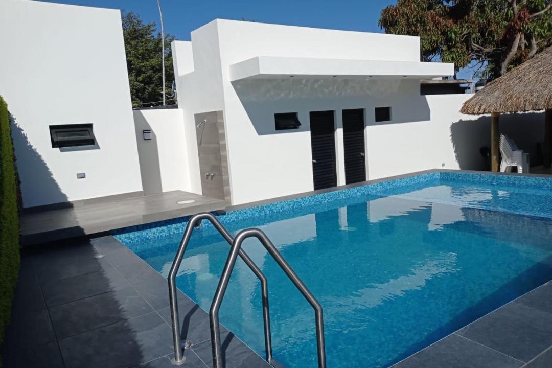 Photo of Outdoor in Altata