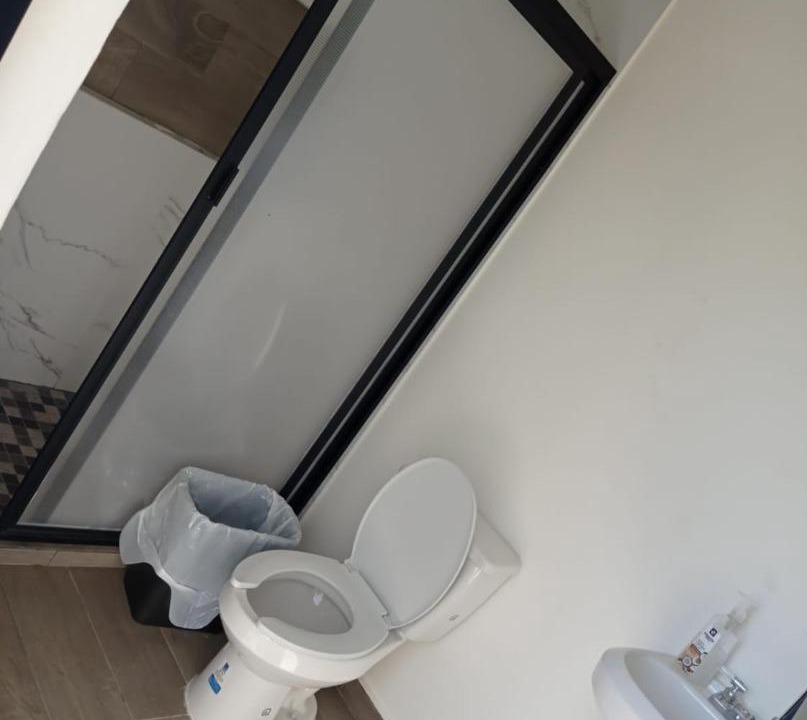 Photo of Bathroom in Altata