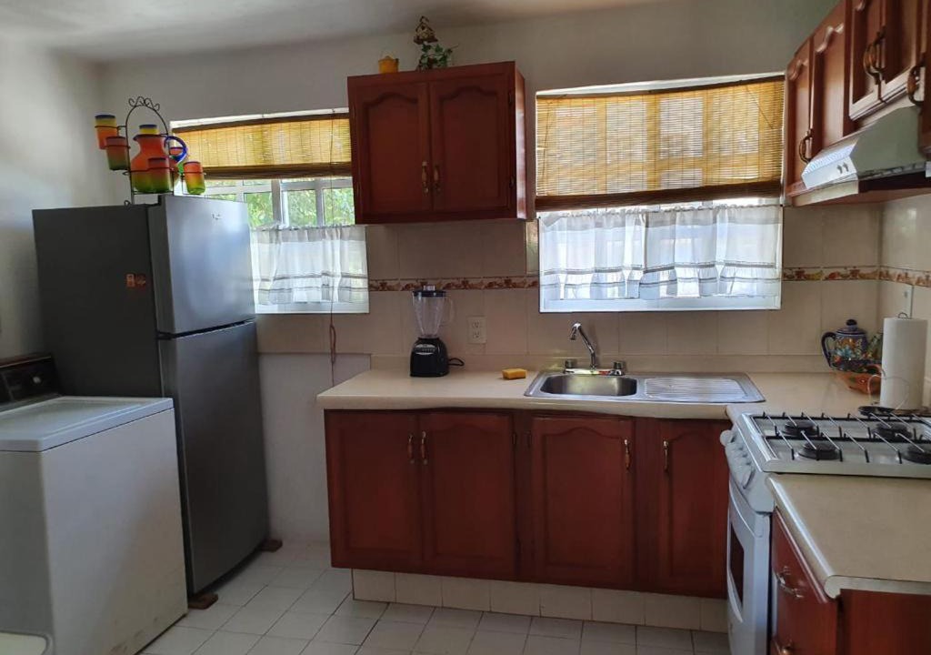Photo of Kitchen in Quintas del Mar