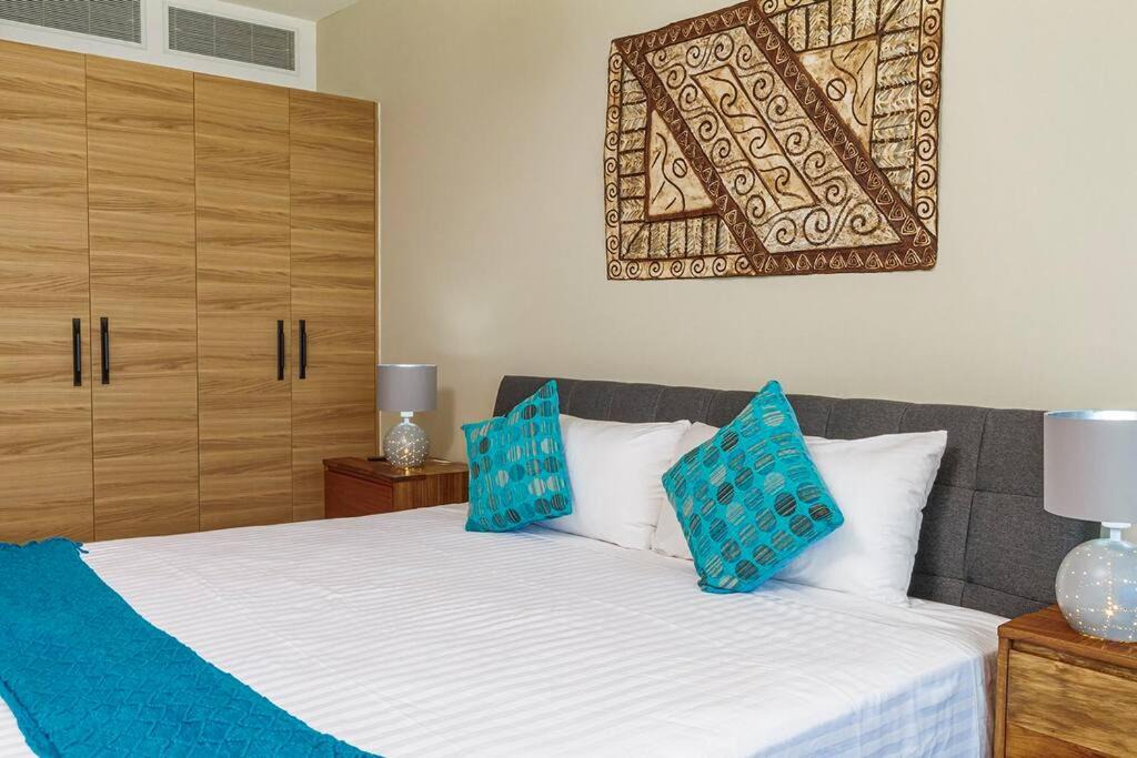 Photo of Bedroom in Zazil-ha