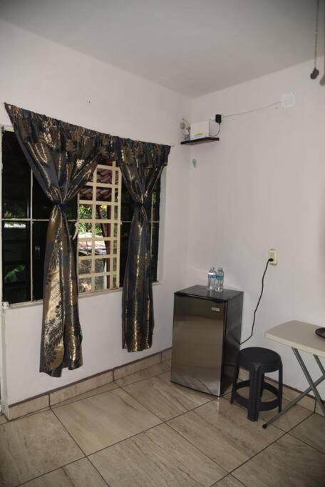 Photo of Others in San Andres Tuxtla