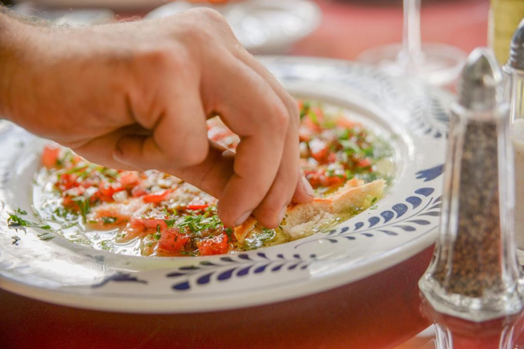 Photo of Others in San Felipe del Agua