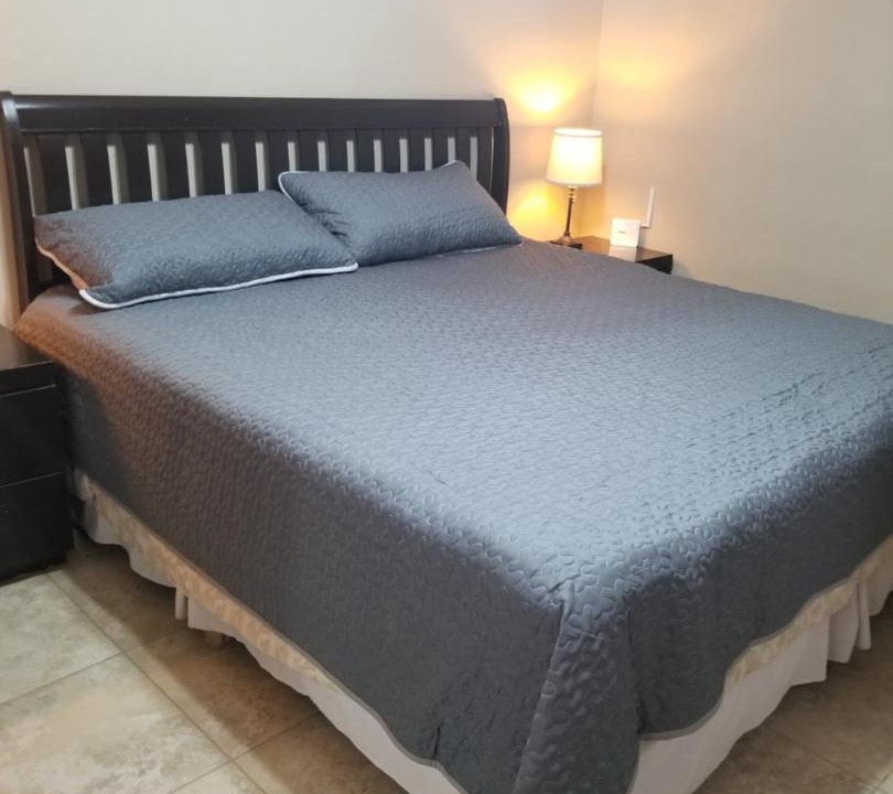 Photo of Bedroom in Valle de Guadalupe