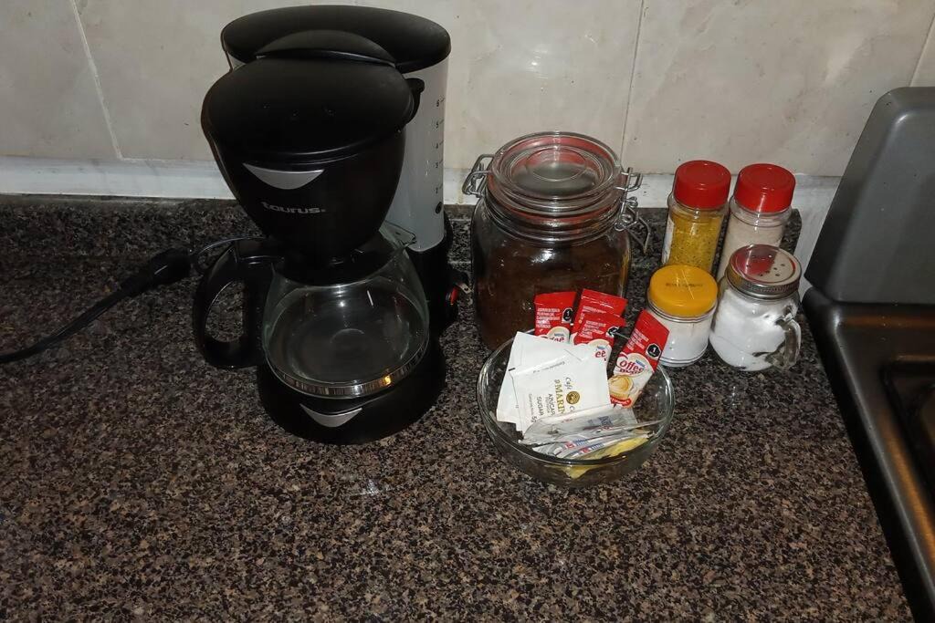 Photo of Kitchen in Monclova