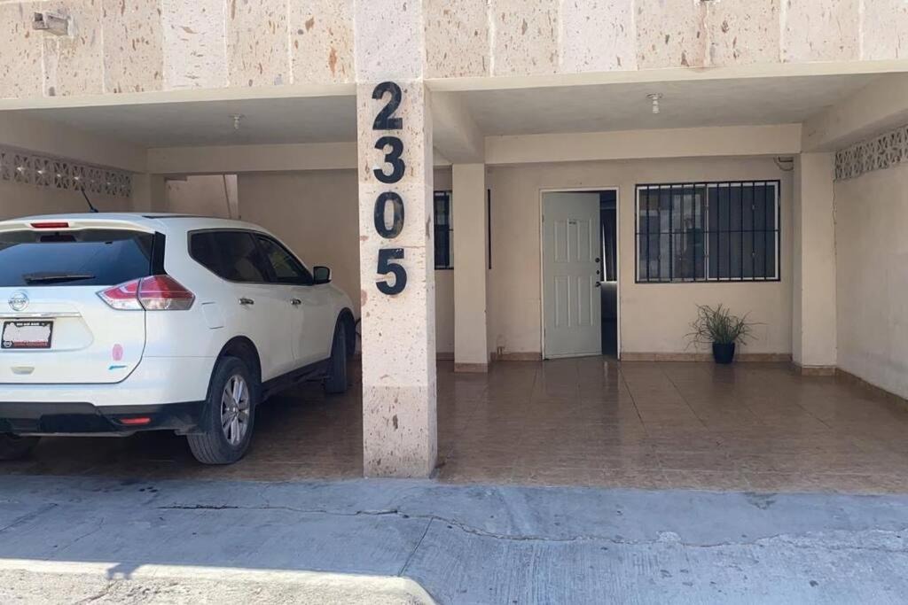 Photo of Others in Monclova