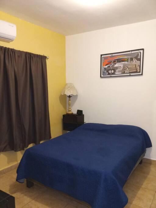 Photo of Bedroom in Monclova