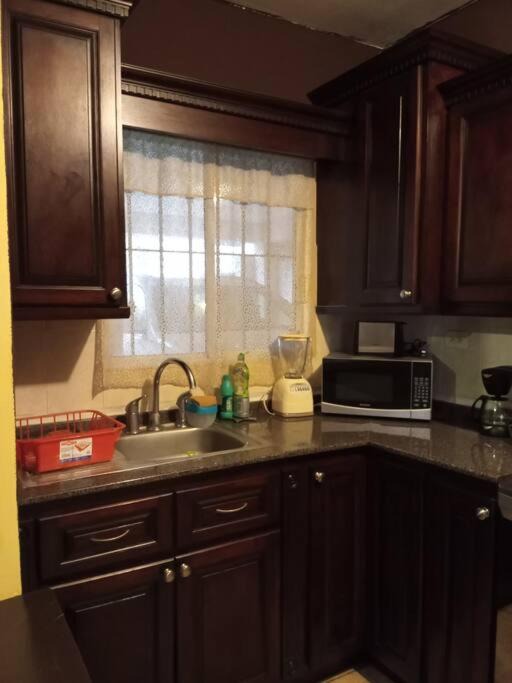 Photo of Kitchen in Monclova
