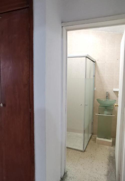 Photo of Others in Downtown Queretaro