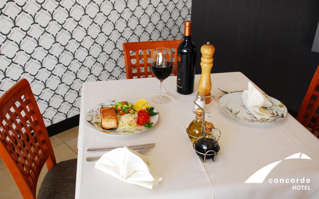 Photo of Others in Toluca