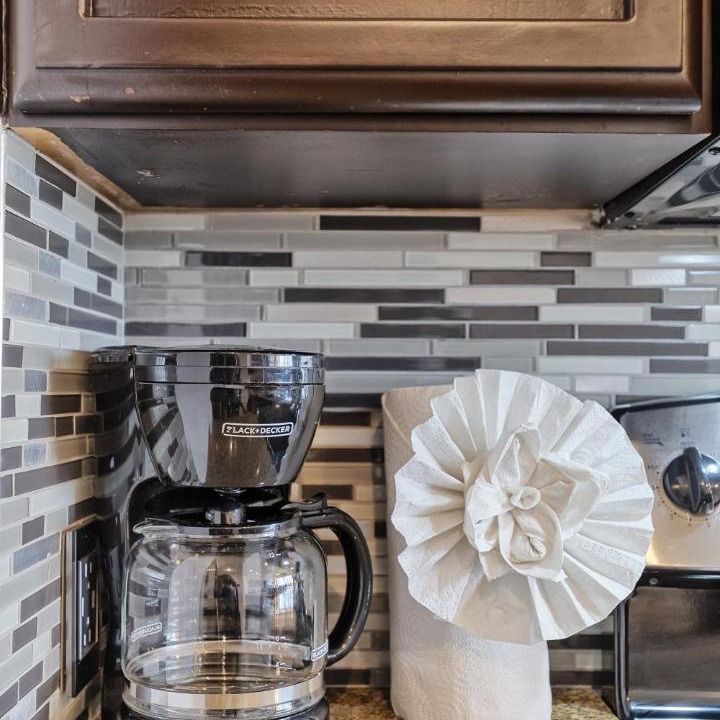 Photo of Kitchen in Puerto Penasco