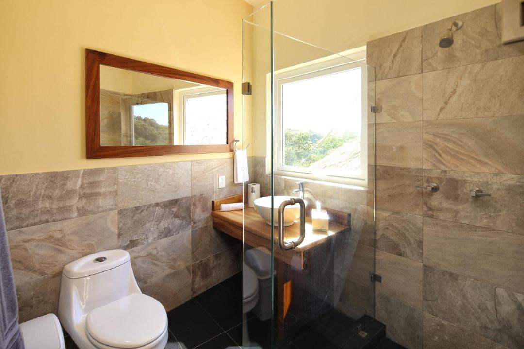 Photo of Others in North End