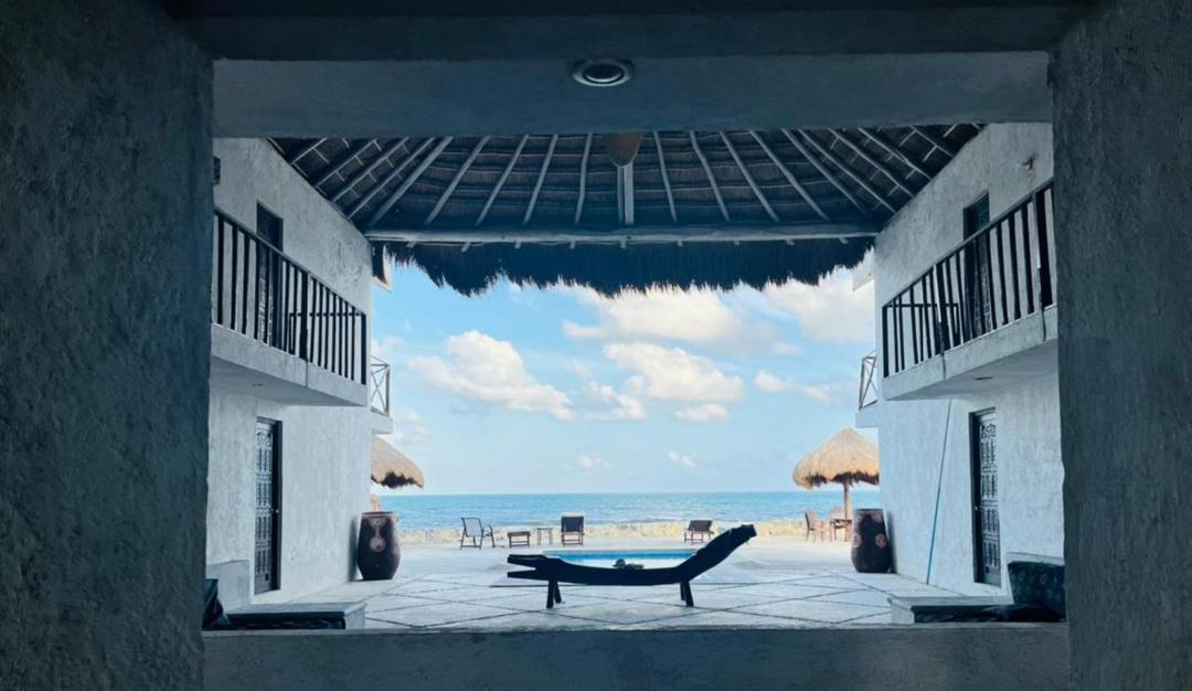 Photo of Others in Puerto Morelos