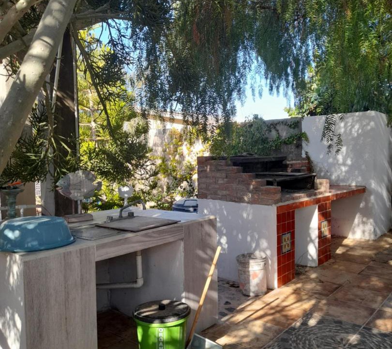 Photo of Others in Punta Abreojos