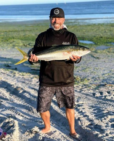 Photo of Others in Punta Abreojos