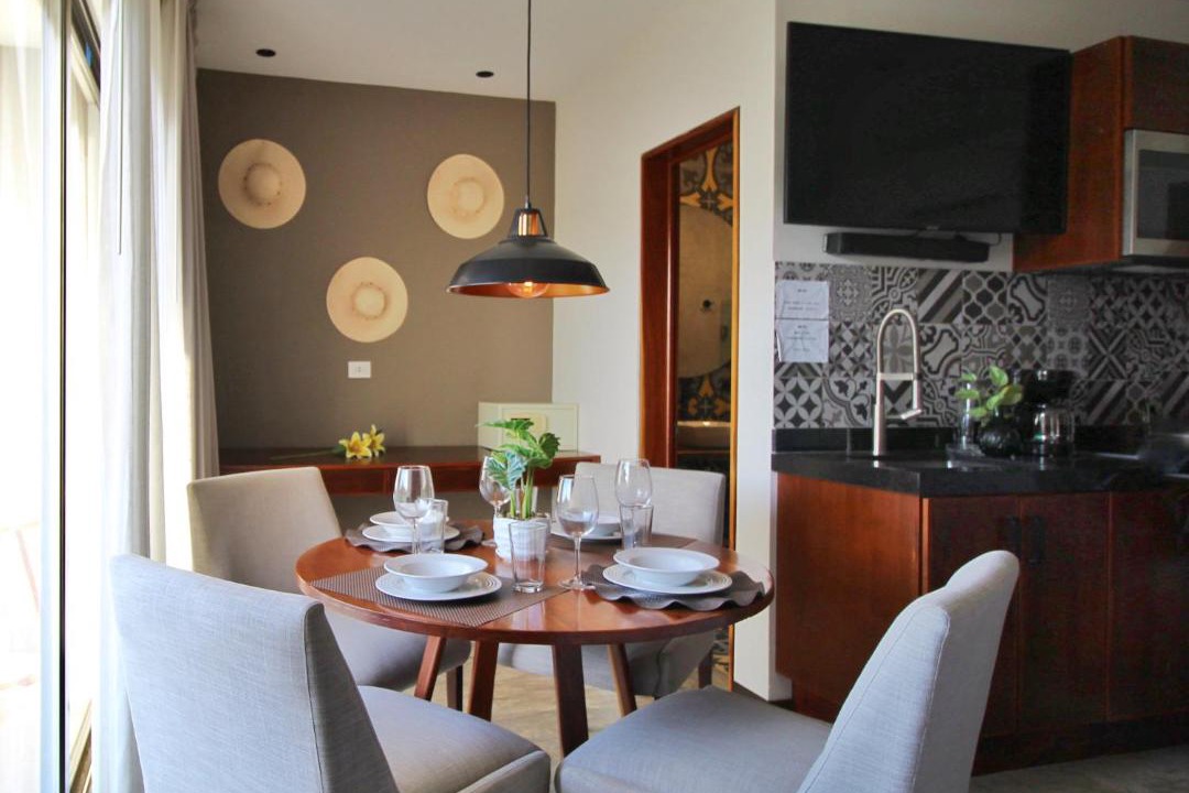 Photo of Others in La Veleta