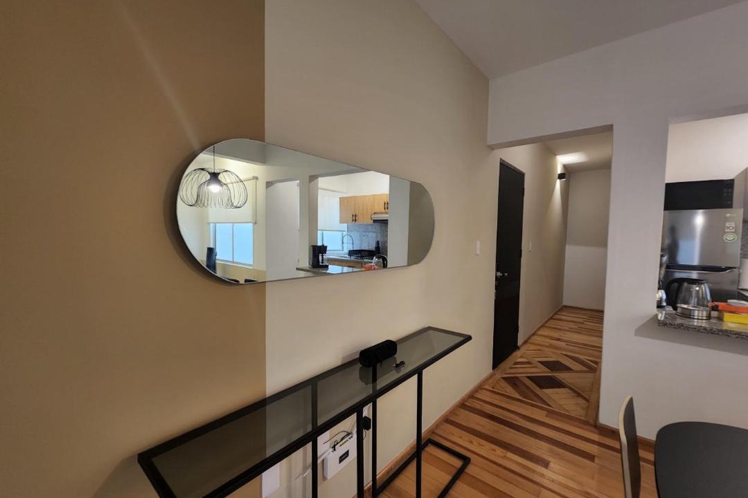 Photo of Others in Roma Norte