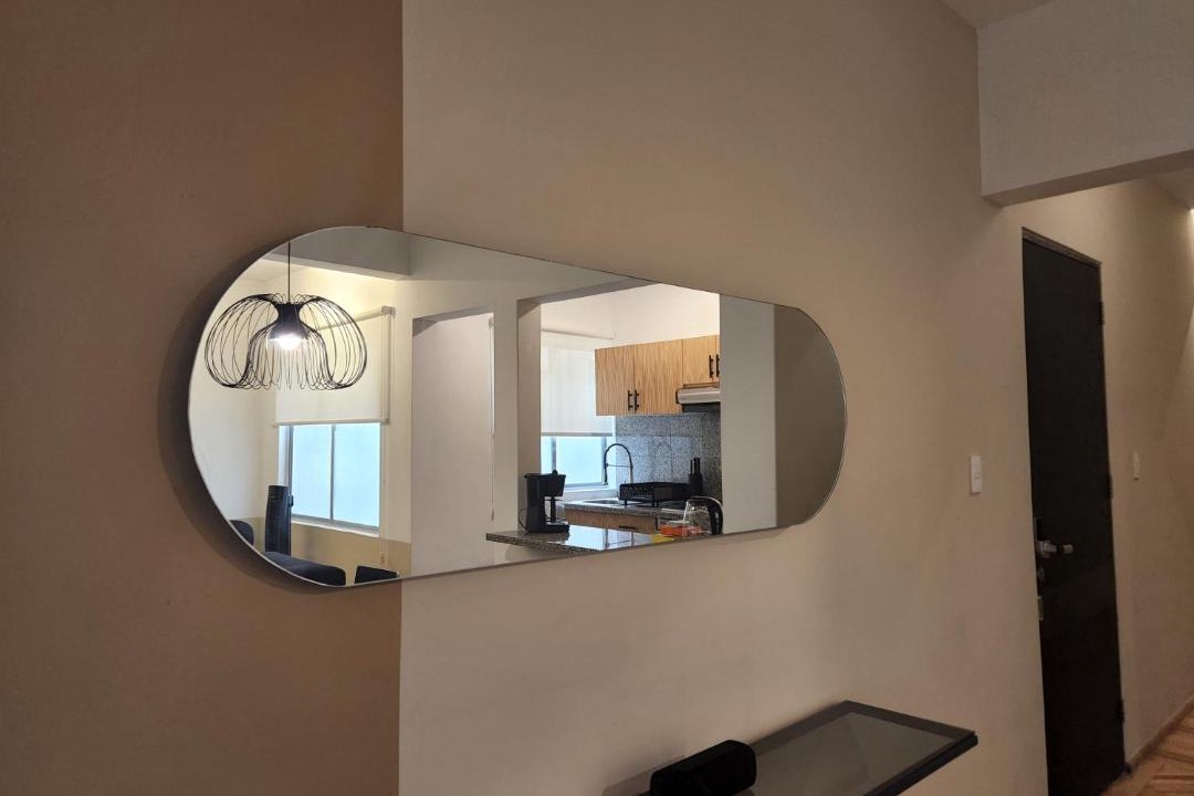 Photo of Others in Roma Norte