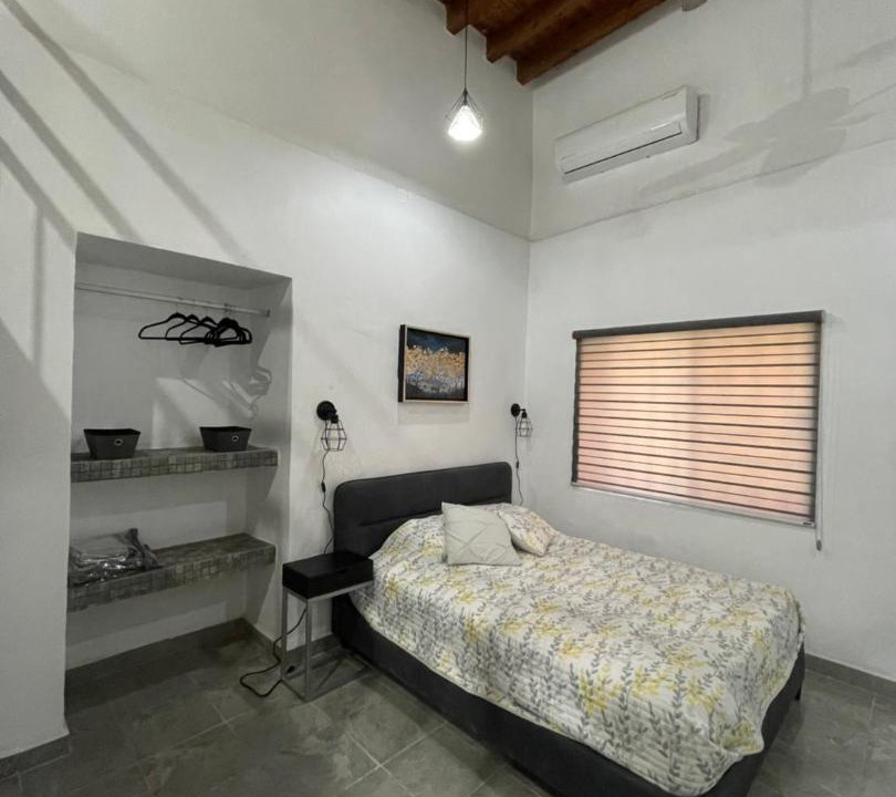 Photo of Others in Cuatro Cienegas