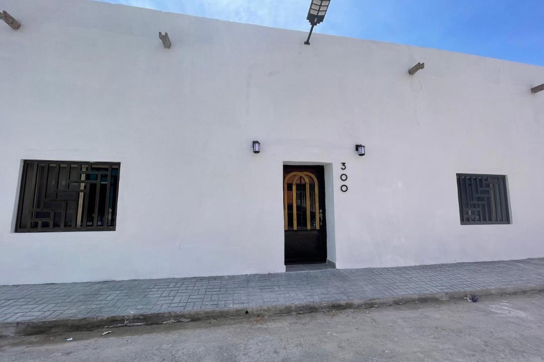 Photo of Others in Cuatro Cienegas