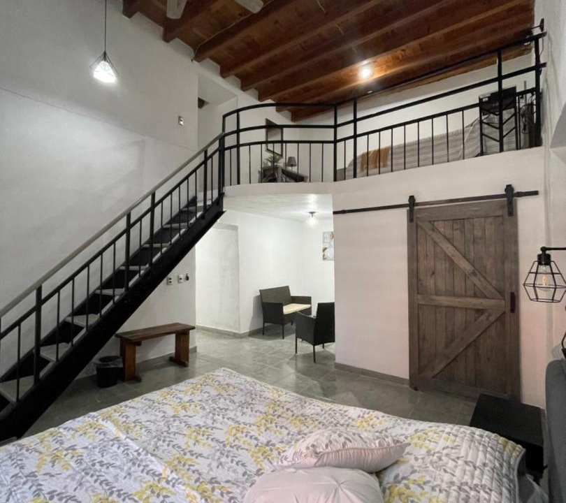 Photo of Others in Cuatro Cienegas