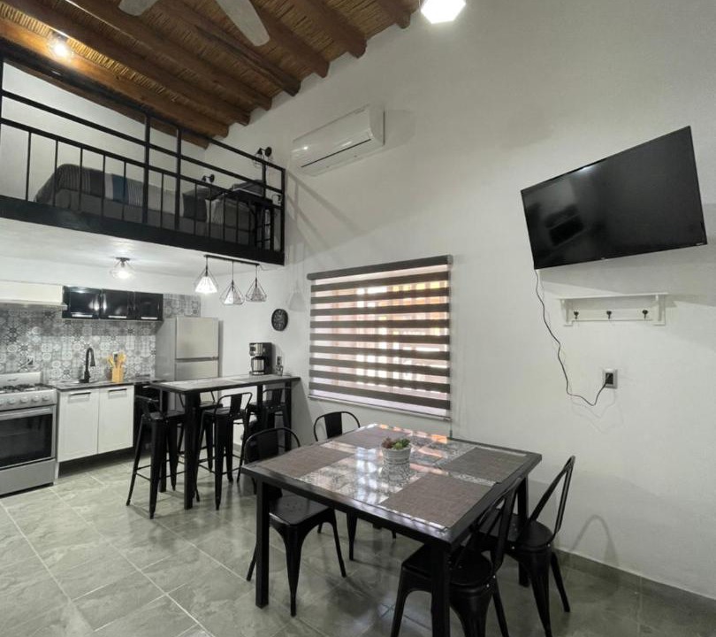 Photo of Others in Cuatro Cienegas