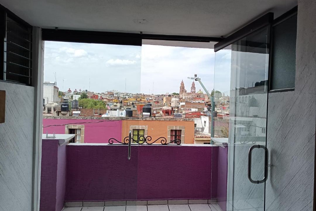 Photo of Others in Juarez