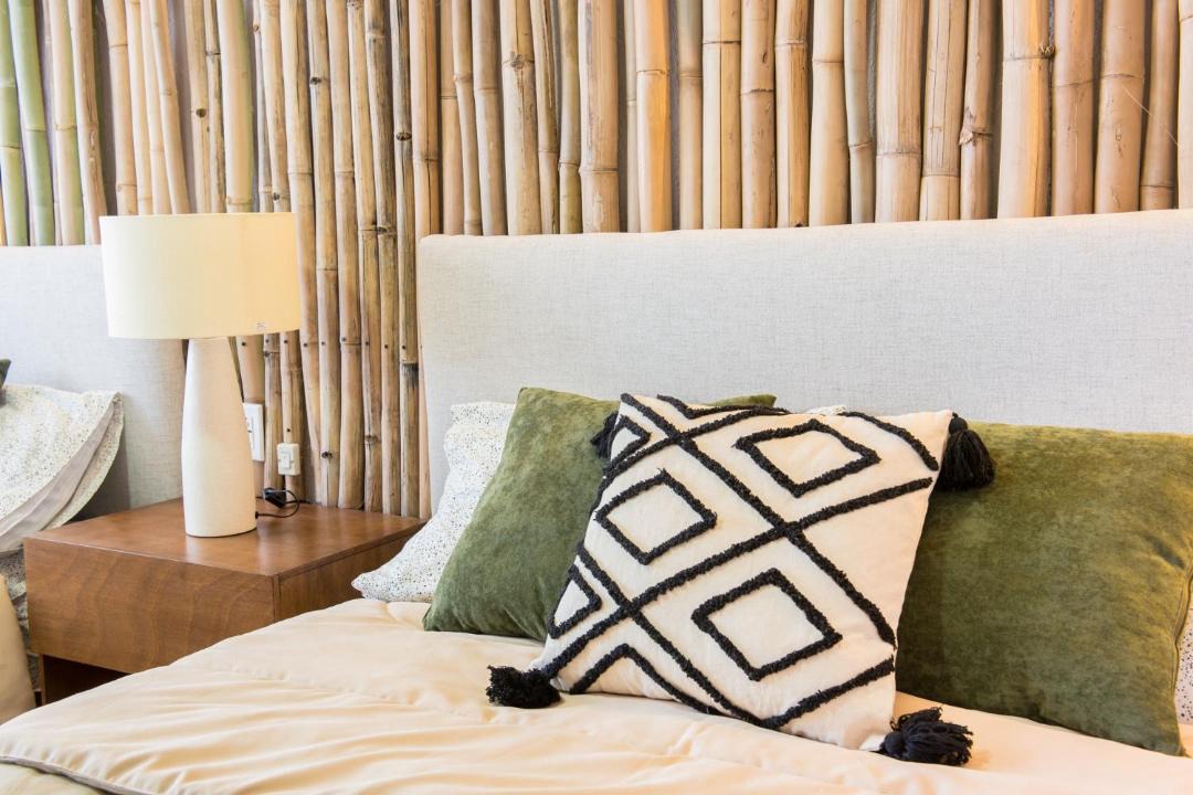 Photo of Bedroom in Aguascalientes